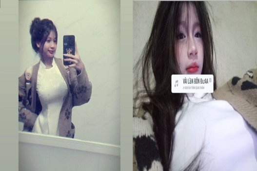 phim sex ông già noel,azusa nagasawa sex,sex bm Nữ tiền bối dâm và đêm 