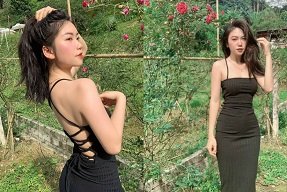 phim sex hàng quốc Series xxx gái múp rụp 2