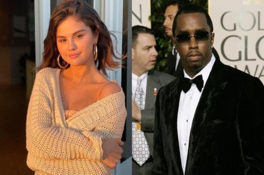 hinata sex Cô vợ bán thân để cứu chồng khỏi vào tù